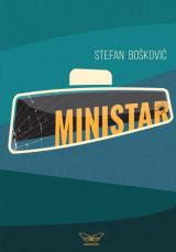 Ministar